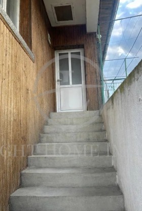 ������� ���� | Imot.bg � ����� ������ 3