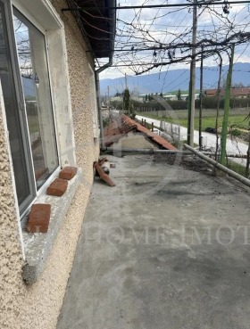 ������� ���� | Imot.bg � ����� ������ 5