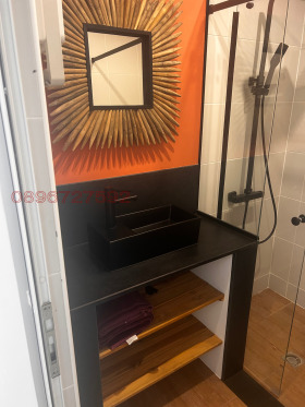 ������� ���� | Imot.bg � ����� ������ 14
