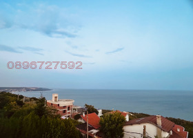 ������� ���� | Imot.bg � ����� ������ 17