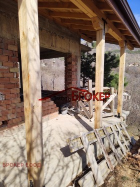 ������� ���� | Imot.bg � ����� ������ 6