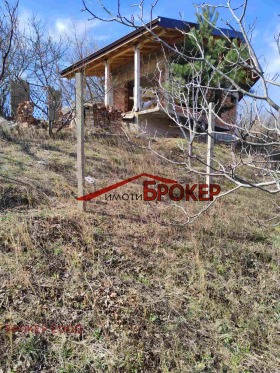 ������� ���� | Imot.bg � ����� ������ 7