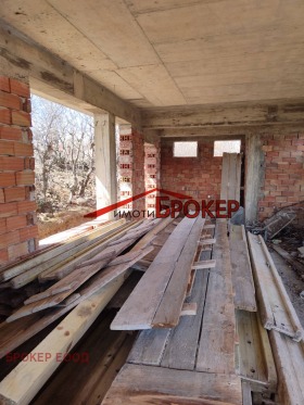 ������� ���� | Imot.bg � ����� ������ 4