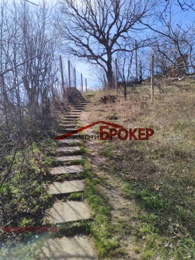 ������� ���� | Imot.bg � ����� ������ 10