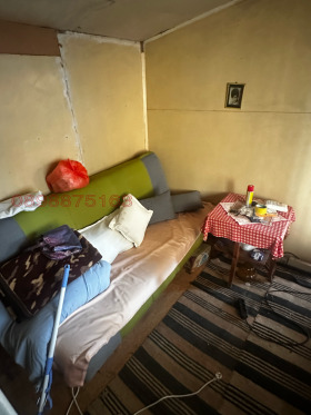 ������� ���� | Imot.bg � ����� ������ 13