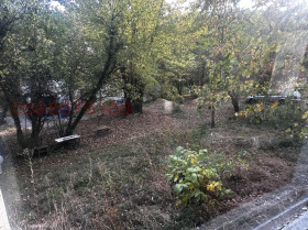 ������� ���� | Imot.bg � ����� ������ 8