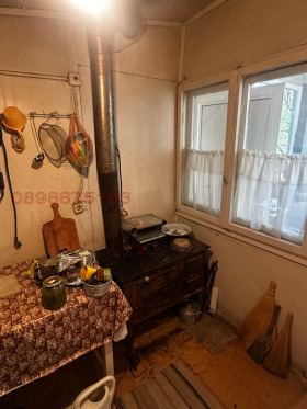 ������� ���� | Imot.bg � ����� ������ 10