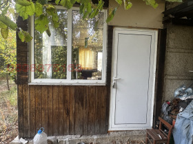 ������� ���� | Imot.bg � ����� ������ 5