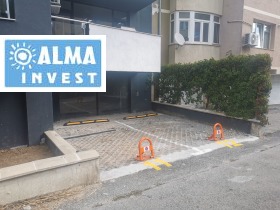 ������� ���������� | Imot.bg � ����� ������ 5