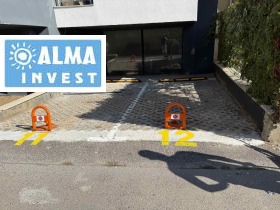������� ���������� | Imot.bg � ����� ������ 2