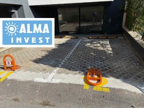 ������� ���������� | Imot.bg � ����� ������ 3