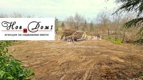 Продажба на имоти в м-т Боровец - юг, град Варна - изображение 5 