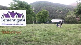 ПАРЦЕЛ, 1 000 m2