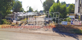 ������� ������ | Imot.bg � ����� ������ 3