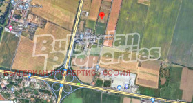 ������� ������ | Imot.bg � ����� ������ 4