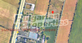 ������� ������ | Imot.bg � ����� ������ 10