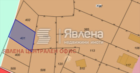 ������� ������ | Imot.bg � ����� ������ 2