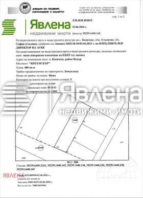 ������� ������ | Imot.bg � ����� ������ 2