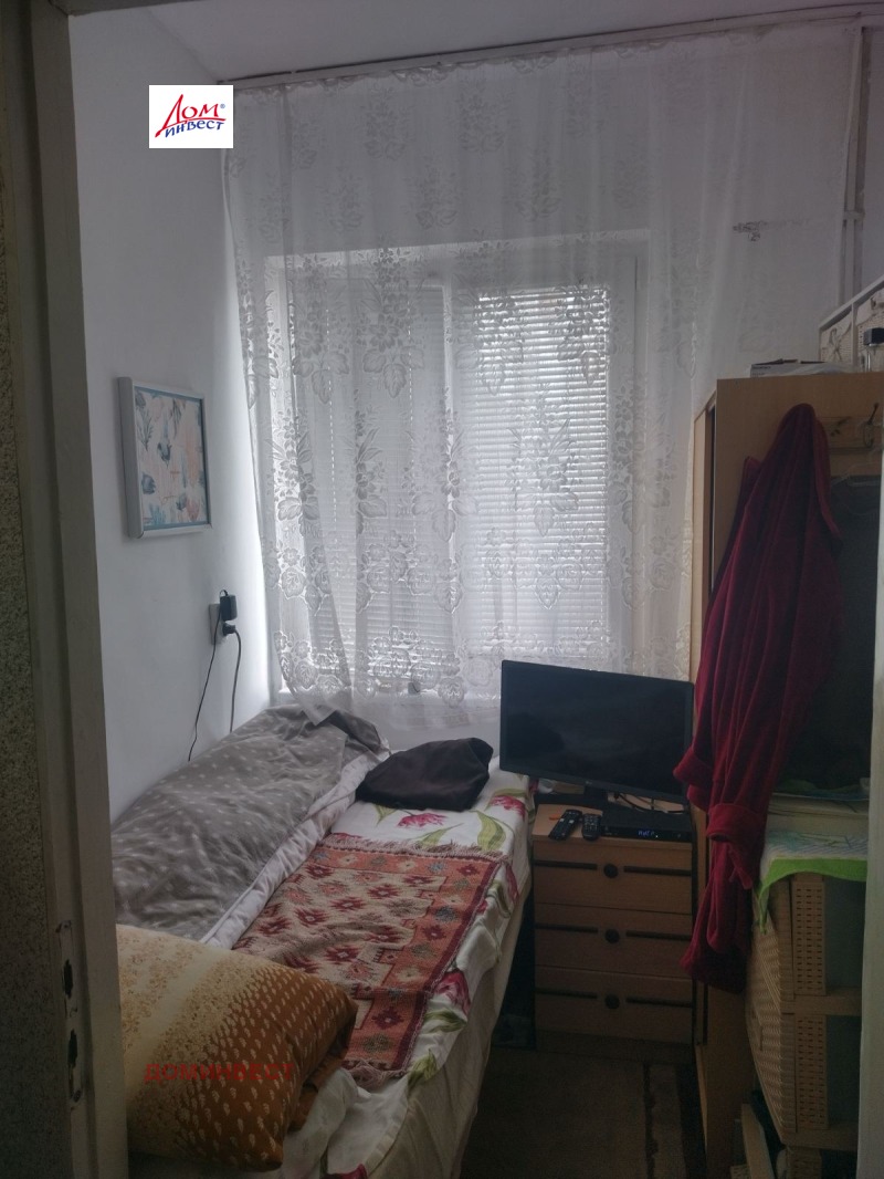 Продава 1-СТАЕН, гр. Пловдив, Тракия, снимка 3 - Апартаменти - 53379406