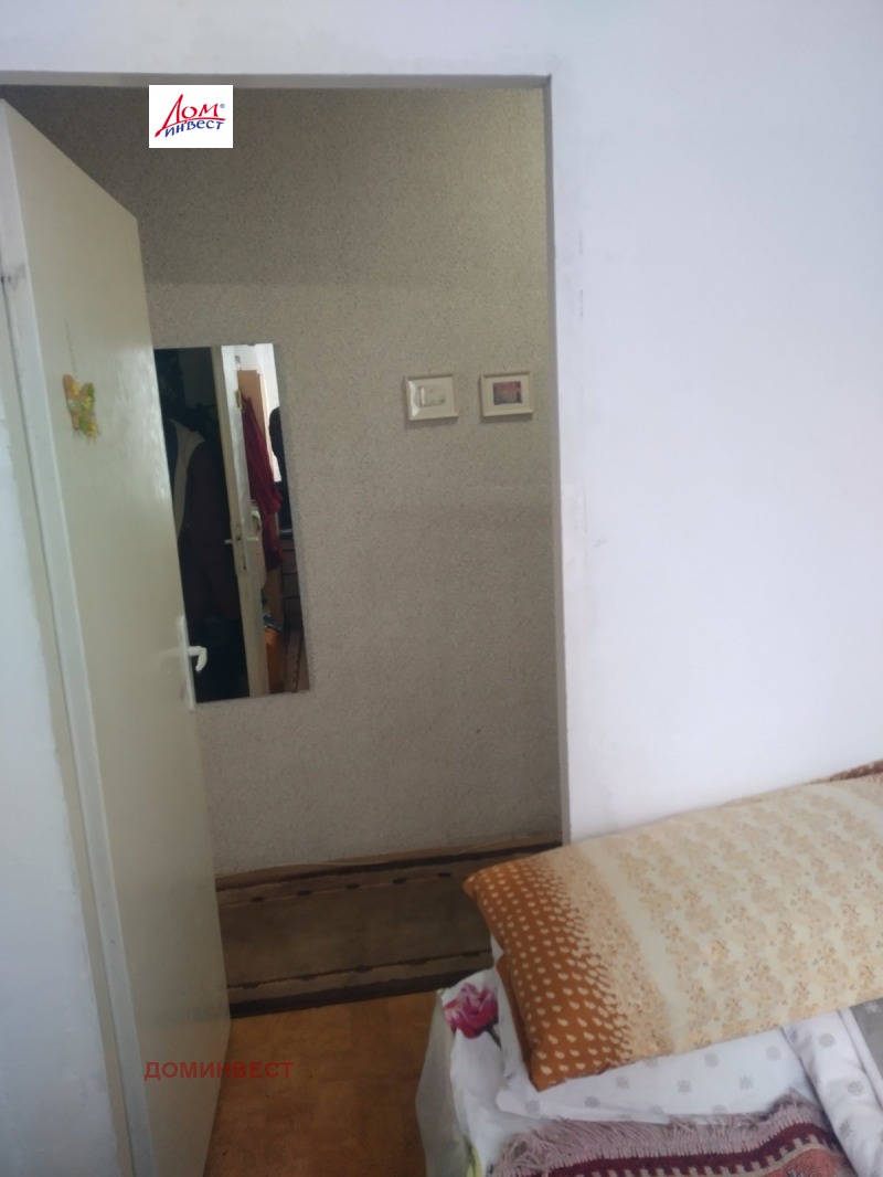 Продава 1-СТАЕН, гр. Пловдив, Тракия, снимка 6 - Апартаменти - 53379406