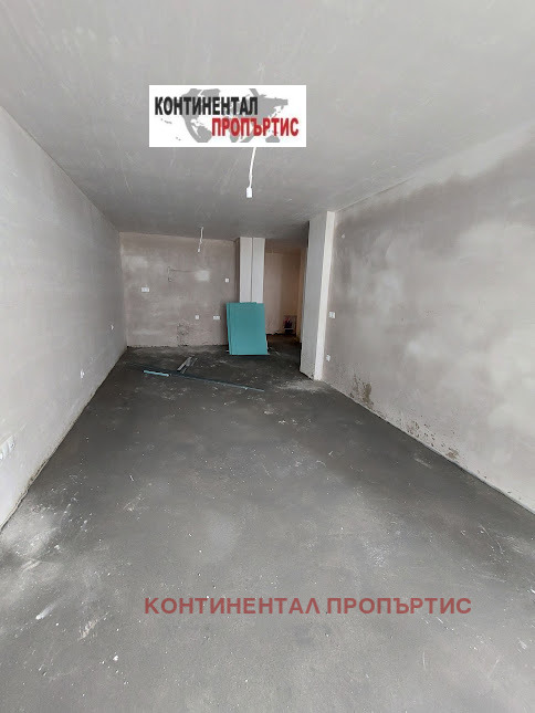 Te koop  1 slaapkamer Sofia , Mladost 4 , 103 m² | 94962800 - afbeelding [3]