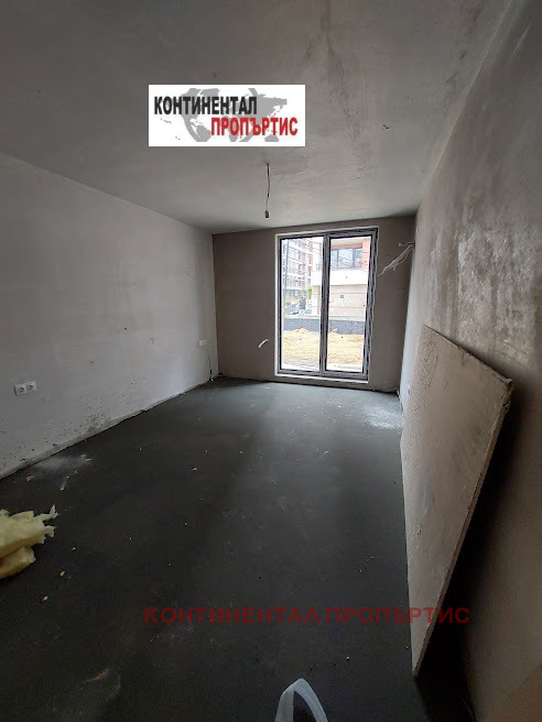 En venta  1 dormitorio Sofia , Mladost 4 , 103 metros cuadrados | 94962800 - imagen [4]