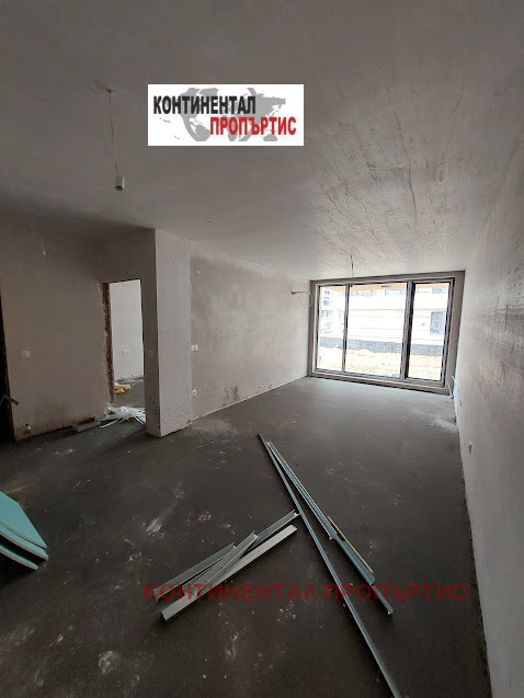 En venta  1 dormitorio Sofia , Mladost 4 , 103 metros cuadrados | 94962800 - imagen [2]