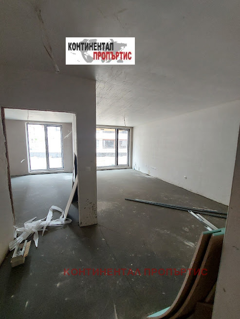 À vendre  1 chambre Sofia , Mladost 4 , 103 m² | 94962800