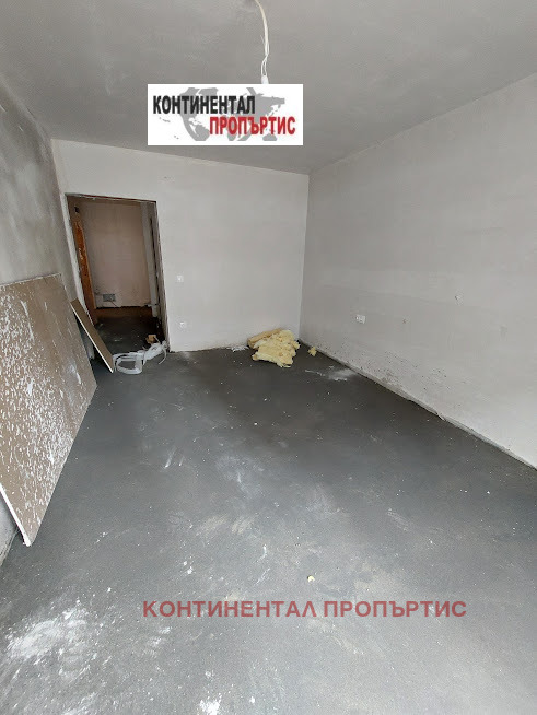 Продаја  1 спаваћа соба Софија , Младост 4 , 103 м2 | 94962800 - слика [5]