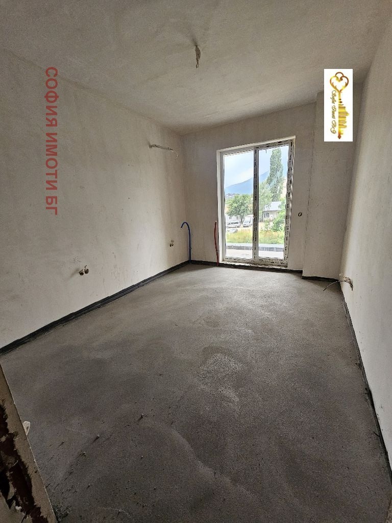 En venta  1 dormitorio Sofia , Ovcha kupel 2 , 68 metros cuadrados | 97346000 - imagen [5]