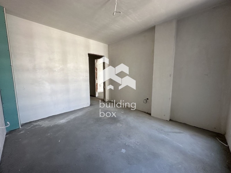 For Sale  1 bedroom Plovdiv , Kyuchuk Parizh , 63 sq.m | 35946687 - image [5]