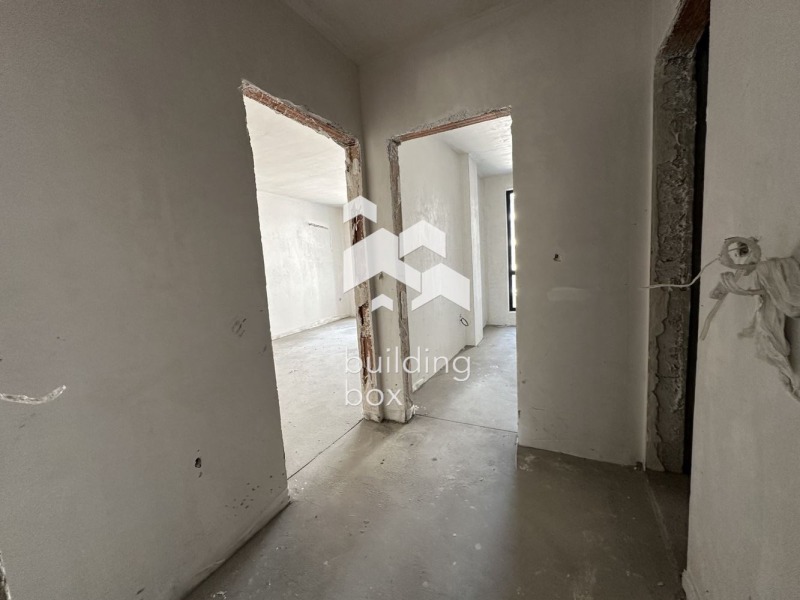 For Sale  1 bedroom Plovdiv , Kyuchuk Parizh , 63 sq.m | 35946687 - image [3]