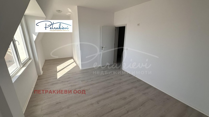 Продава  2-стаен област Бургас , гр. Свети Влас , 73 кв.м | 62555145 - изображение [7]