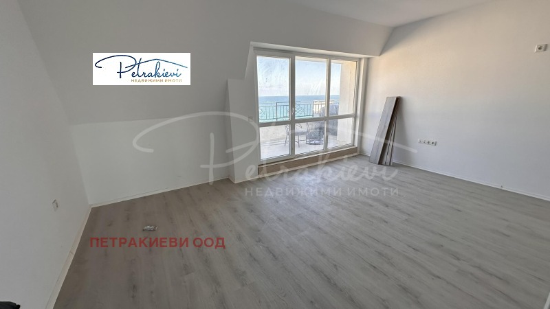 Zu verkaufen  1 Schlafzimmer region Burgas , Sweti Wlas , 73 qm | 62555145 - Bild [3]