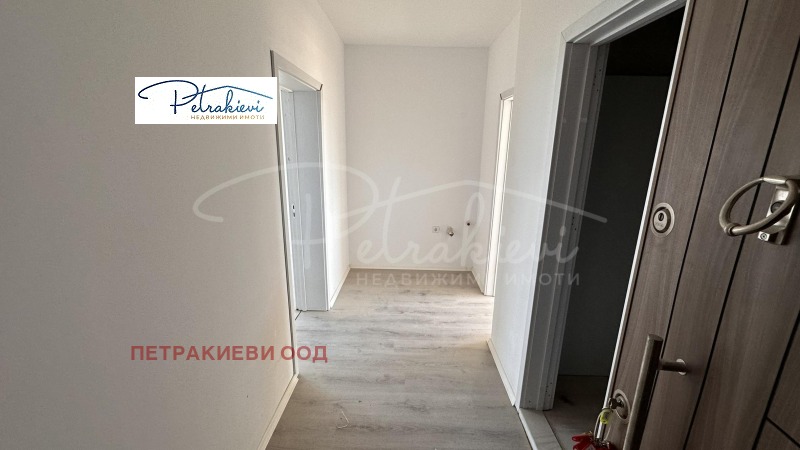 Продава  2-стаен област Бургас , гр. Свети Влас , 73 кв.м | 62555145 - изображение [2]