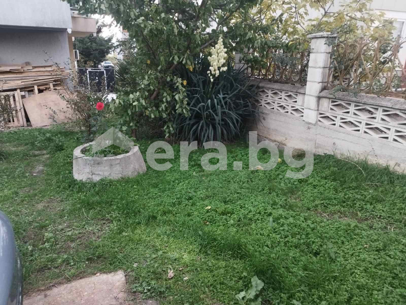 À venda  1 quarto Varna , Vinica , 65 m² | 32439740 - imagem [5]