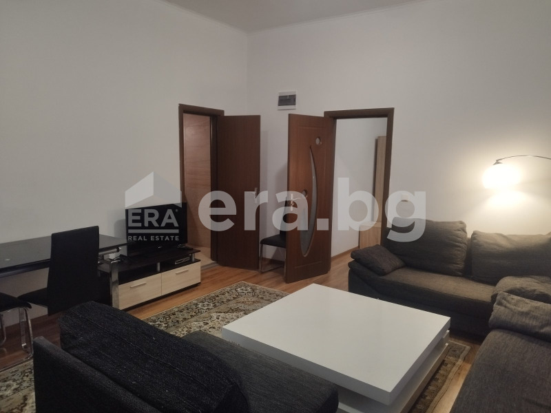 À venda  1 quarto Varna , Vinica , 65 m² | 32439740