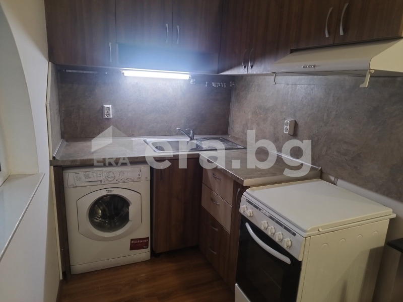 À venda  1 quarto Varna , Vinica , 65 m² | 32439740 - imagem [3]