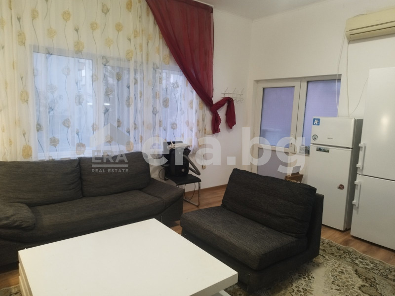 À venda  1 quarto Varna , Vinica , 65 m² | 32439740 - imagem [2]