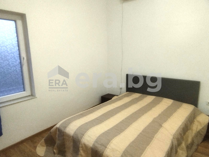 À venda  1 quarto Varna , Vinica , 65 m² | 32439740 - imagem [4]