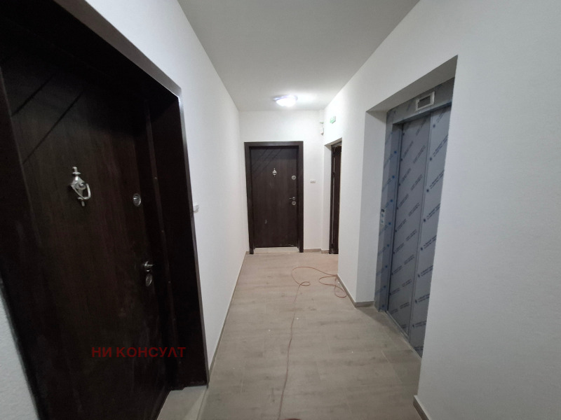 Satılık  1 yatak odası Sofia , Centar , 68 metrekare | 89204624 - görüntü [2]