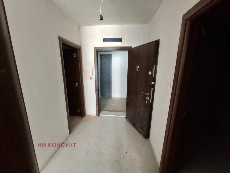 Satılık  1 yatak odası Sofia , Centar , 68 metrekare | 89204624 - görüntü [14]