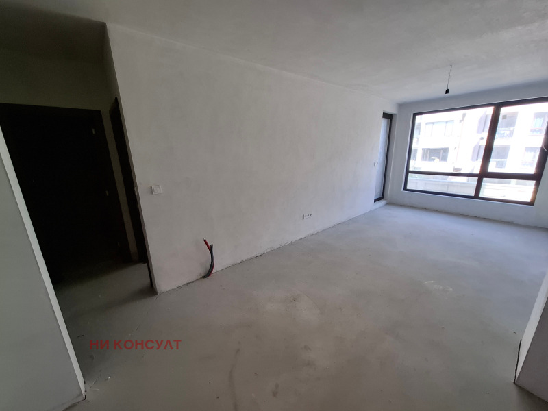 Satılık  1 yatak odası Sofia , Centar , 68 metrekare | 89204624 - görüntü [4]