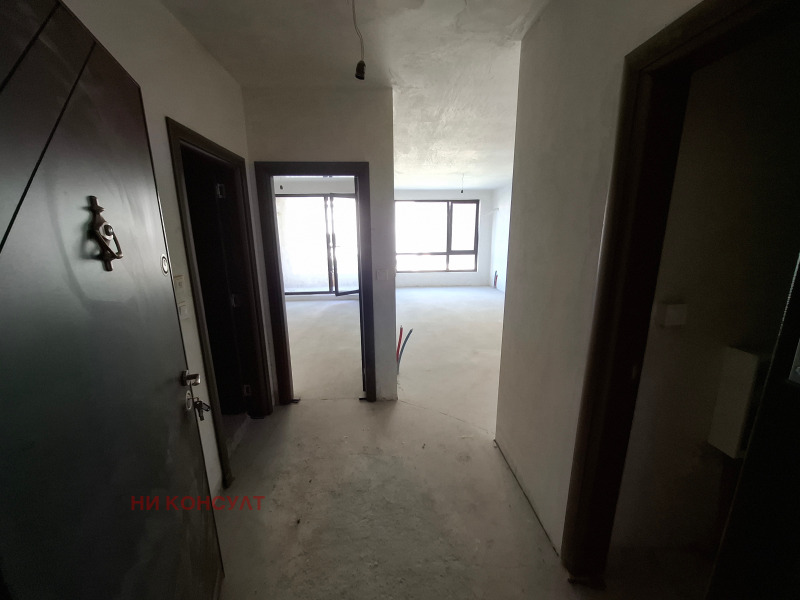 Satılık  1 yatak odası Sofia , Centar , 68 metrekare | 89204624 - görüntü [3]
