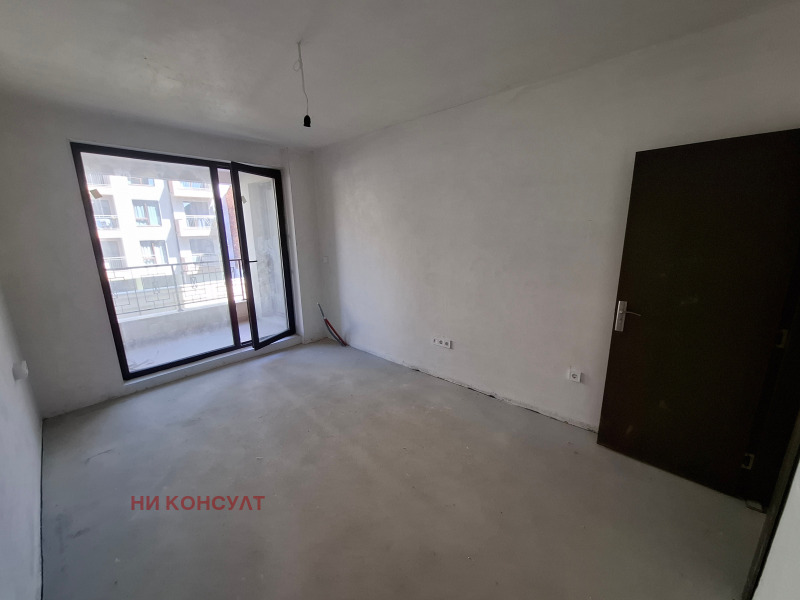 Satılık  1 yatak odası Sofia , Centar , 68 metrekare | 89204624 - görüntü [12]