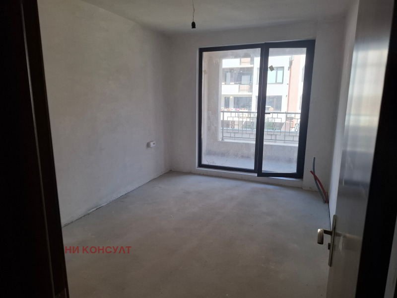 Satılık  1 yatak odası Sofia , Centar , 68 metrekare | 89204624 - görüntü [10]