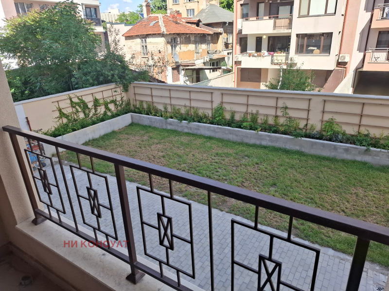 Satılık  1 yatak odası Sofia , Centar , 68 metrekare | 89204624 - görüntü [13]