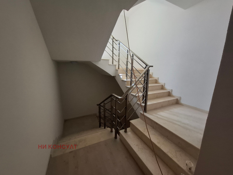 Satılık  1 yatak odası Sofia , Centar , 68 metrekare | 89204624 - görüntü [15]