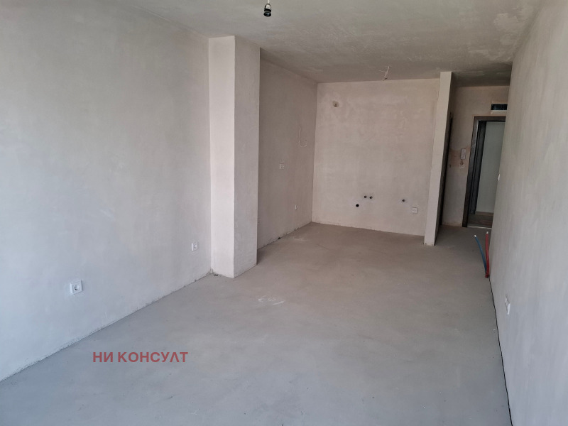 Satılık  1 yatak odası Sofia , Centar , 68 metrekare | 89204624 - görüntü [5]