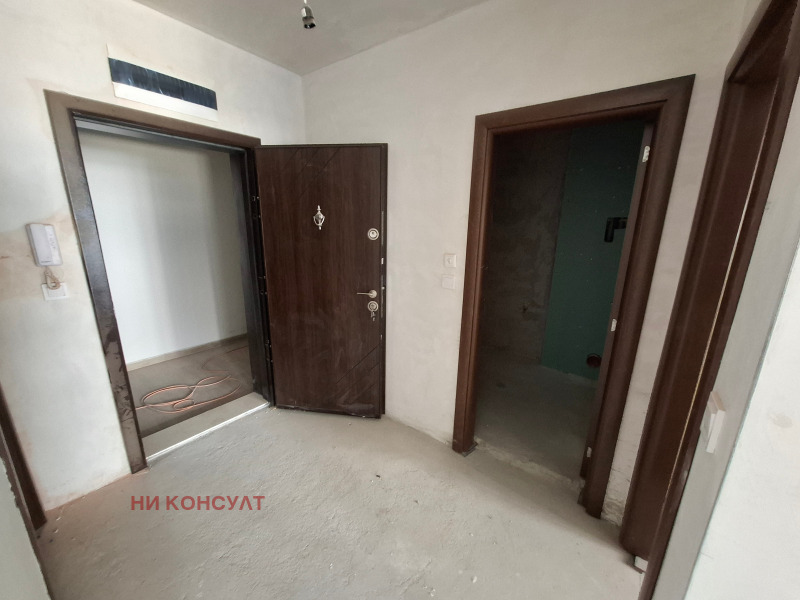 Satılık  1 yatak odası Sofia , Centar , 68 metrekare | 89204624 - görüntü [9]